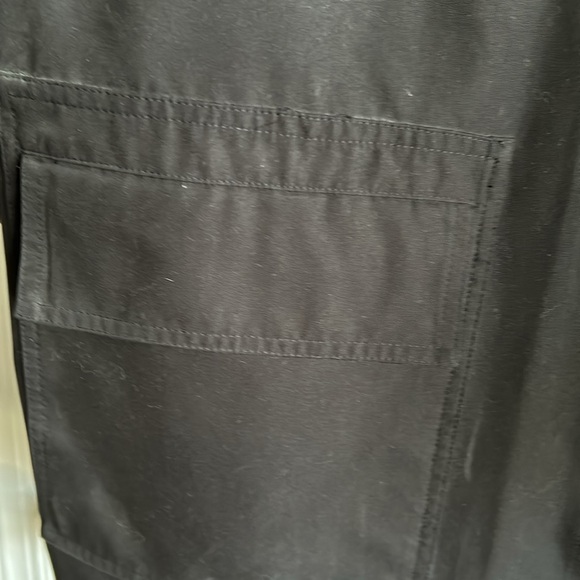 Dennis Basso Jacket - Picture 5 of 8